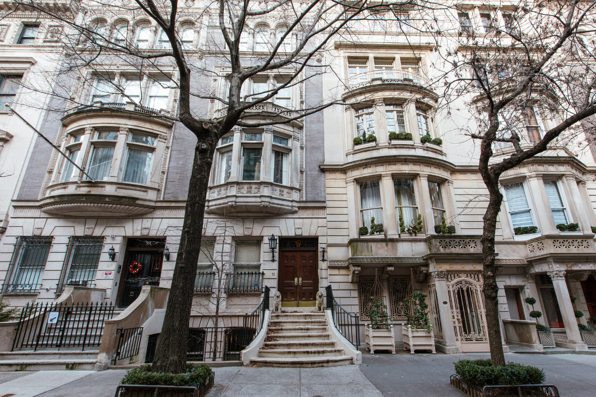 First Time Home Buyers Guide