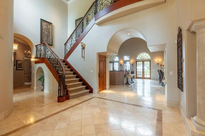1140 Cold Springs Rd