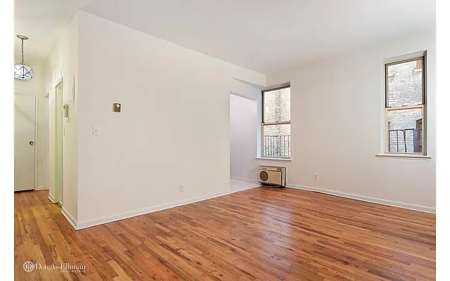 320 West 84th Street Unit: 3E