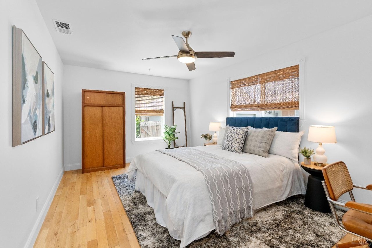 2387 Yajome St