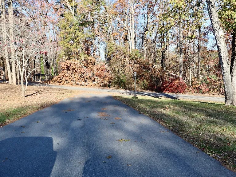 103 Laurel Dr. Inman SC 29349