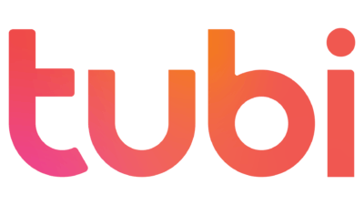logo {{@index}}