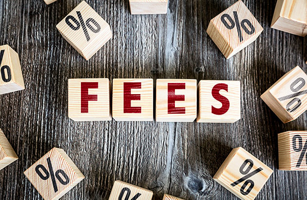 Closing Costs