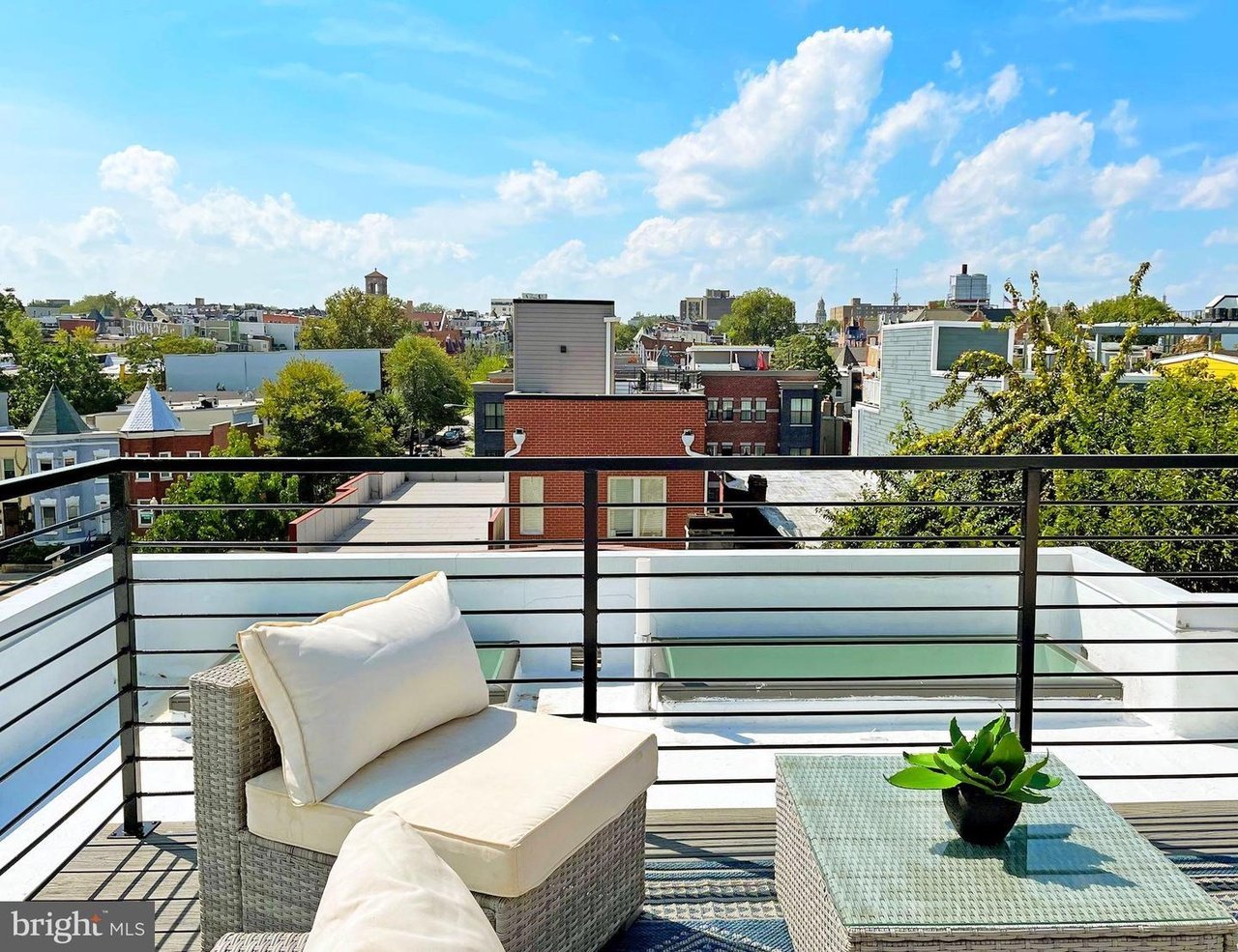 765 Girard St NW #2