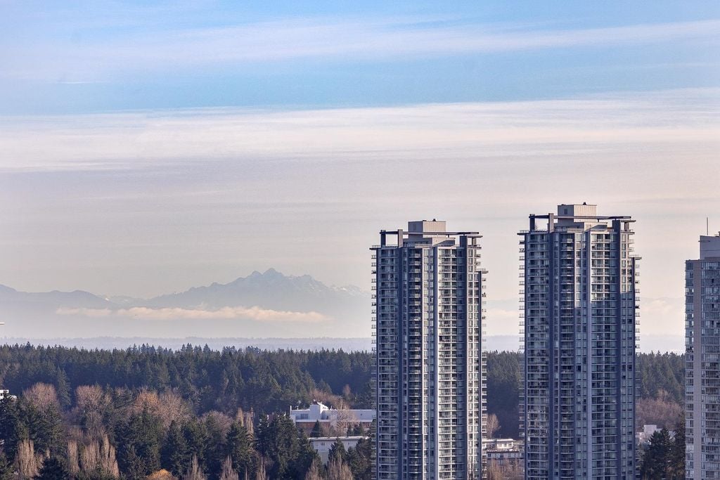 13318 104 Ave, #2407