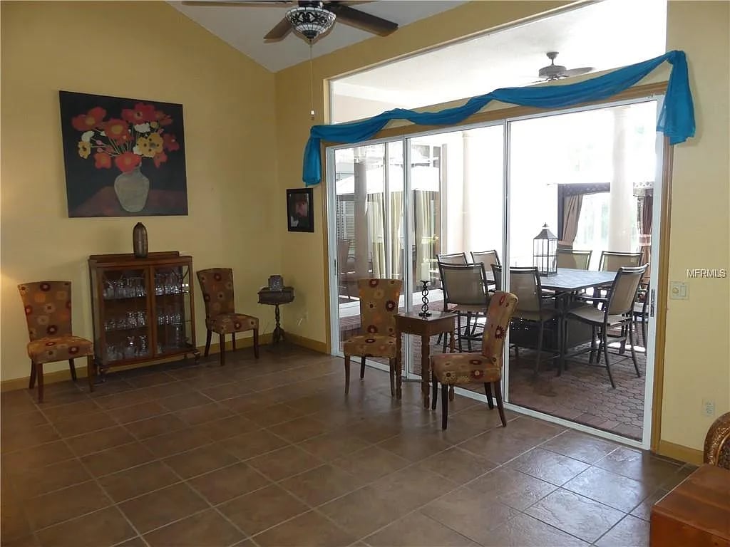 3295 Timucua Cir