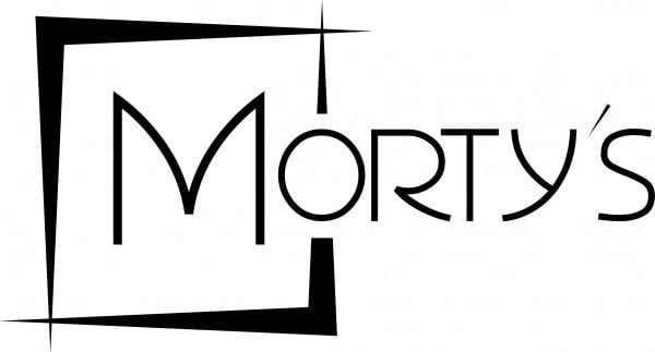 Morty's Restaurant Comes to San Carlos