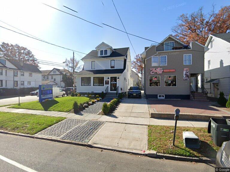 60 Elmora Ave