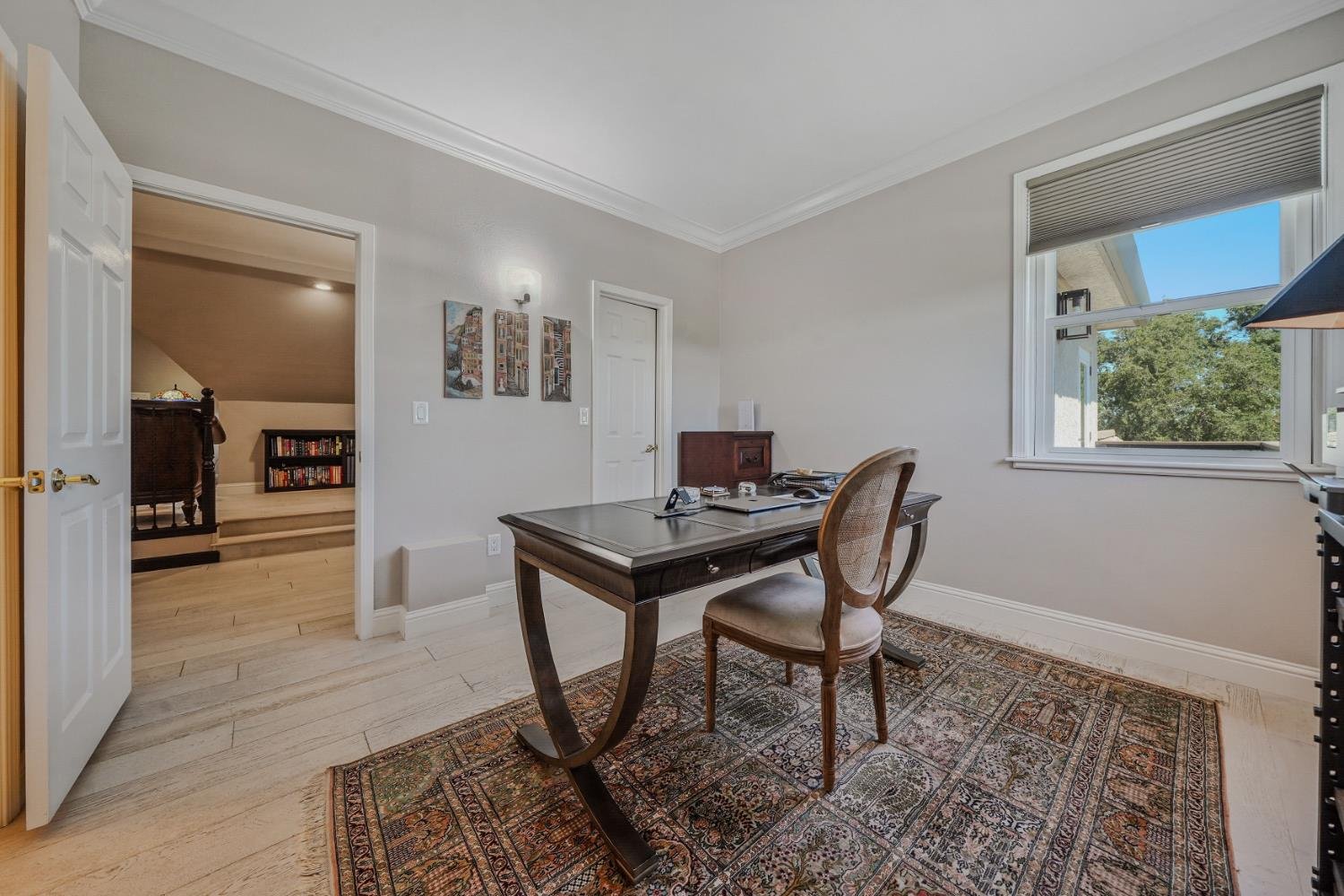 10786 Shenandoah Rd