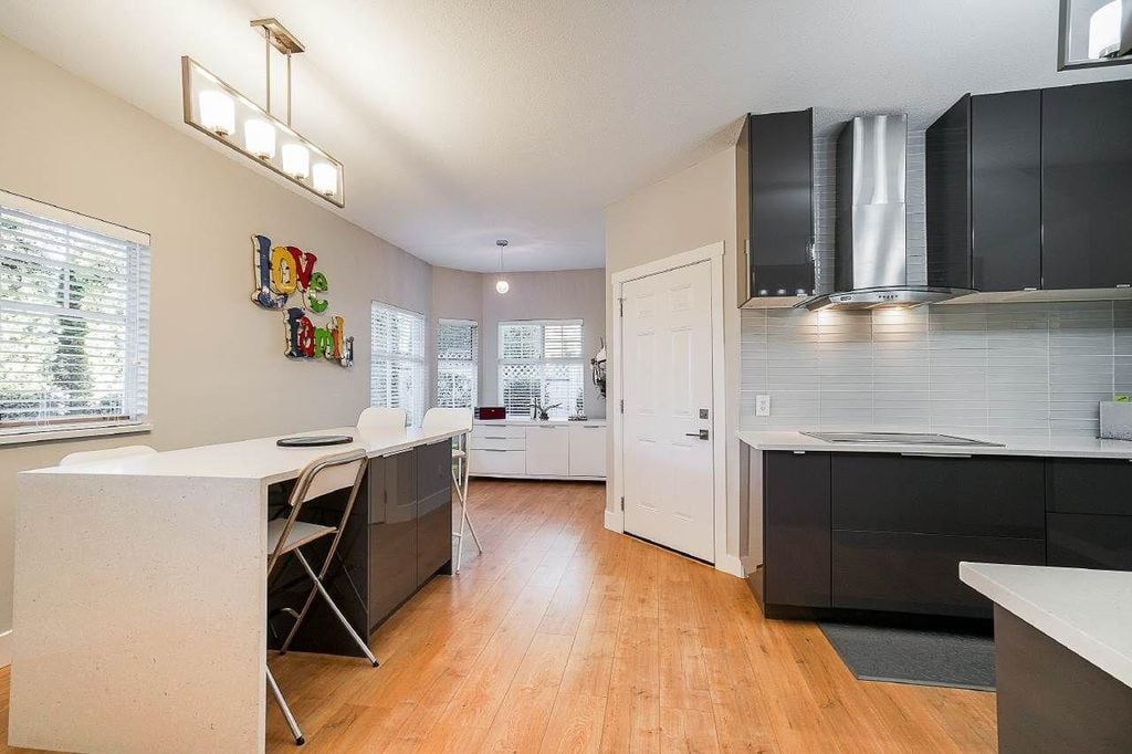 15677 24 Ave, #1