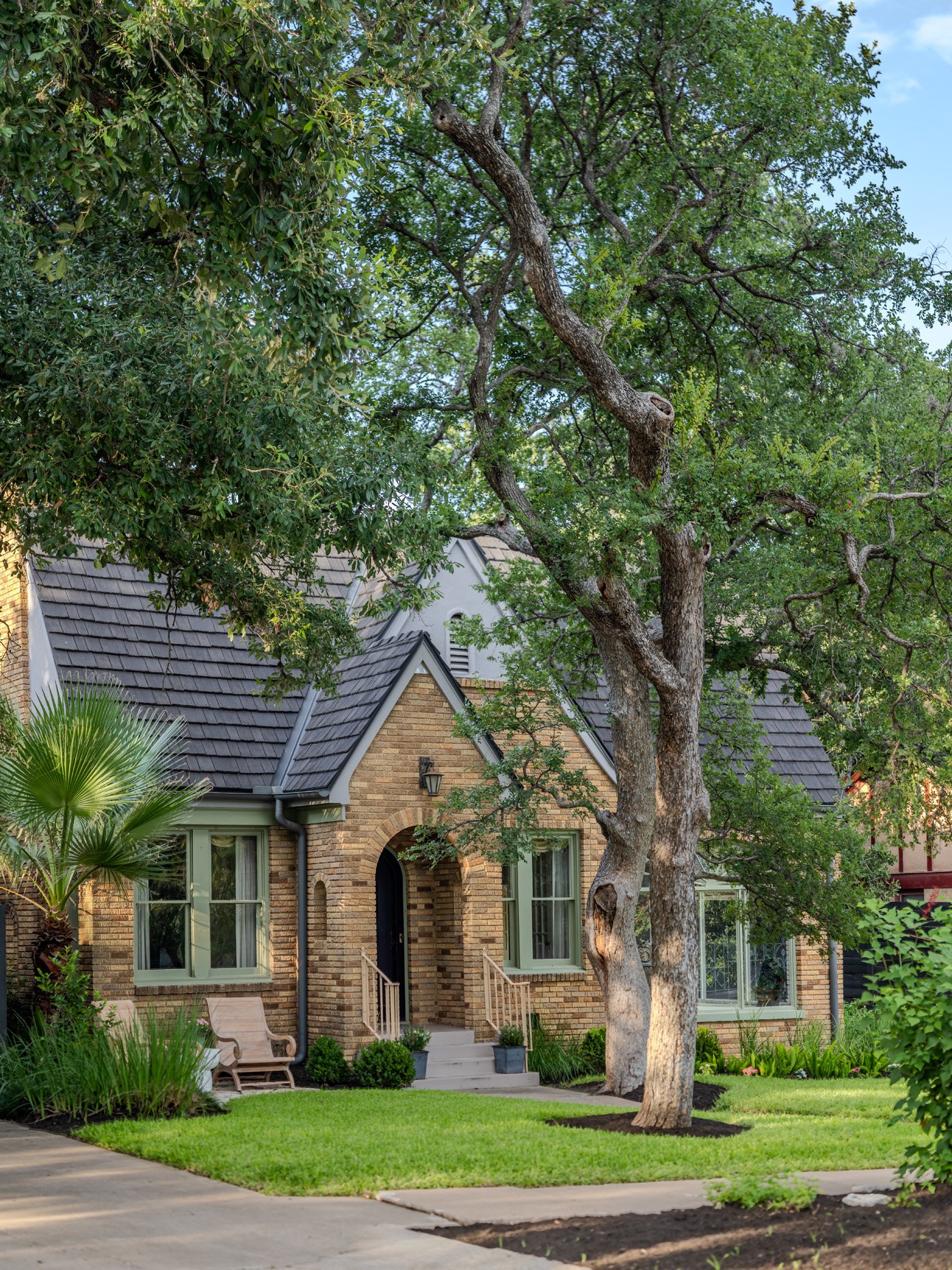 106 Laurel Lane