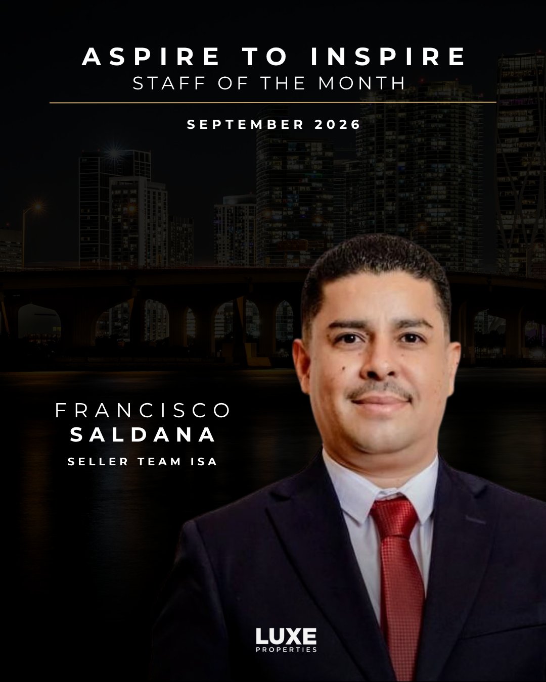 luxe-properties-september-standout-leaders-miami-real-estate-8