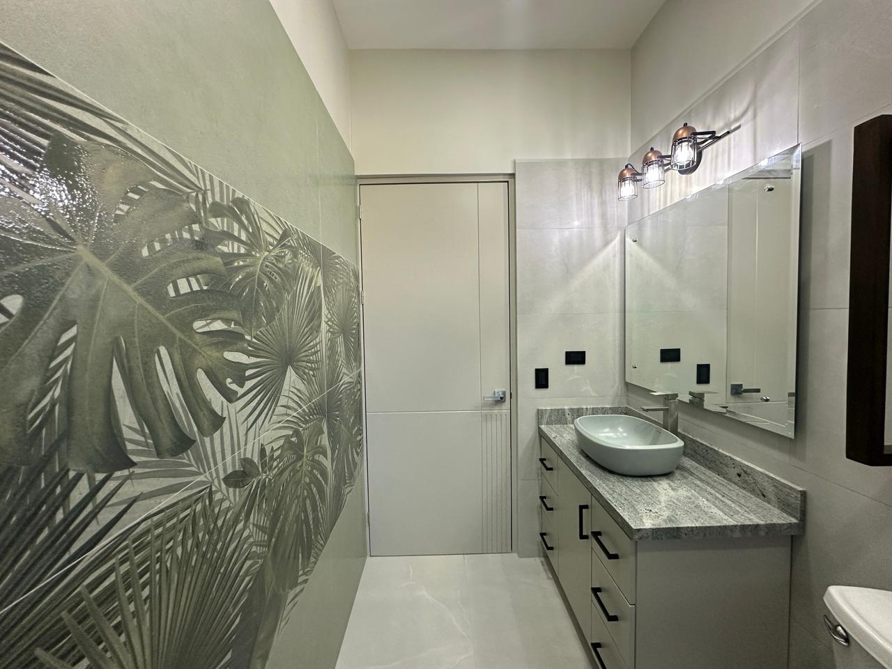 River Bend Estates, 3 Bedroom 3 Bathroom