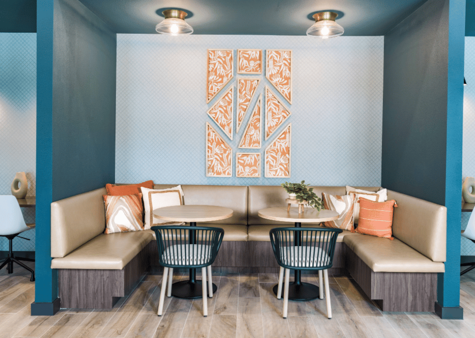 ENJOY UP TO 3 MONTHS FREE + $1500!*