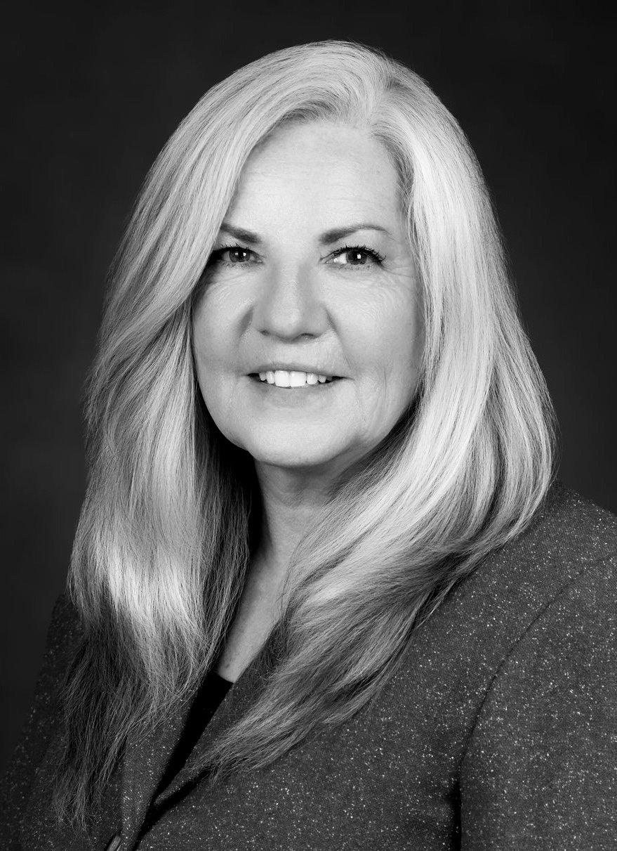 Carol Kozal