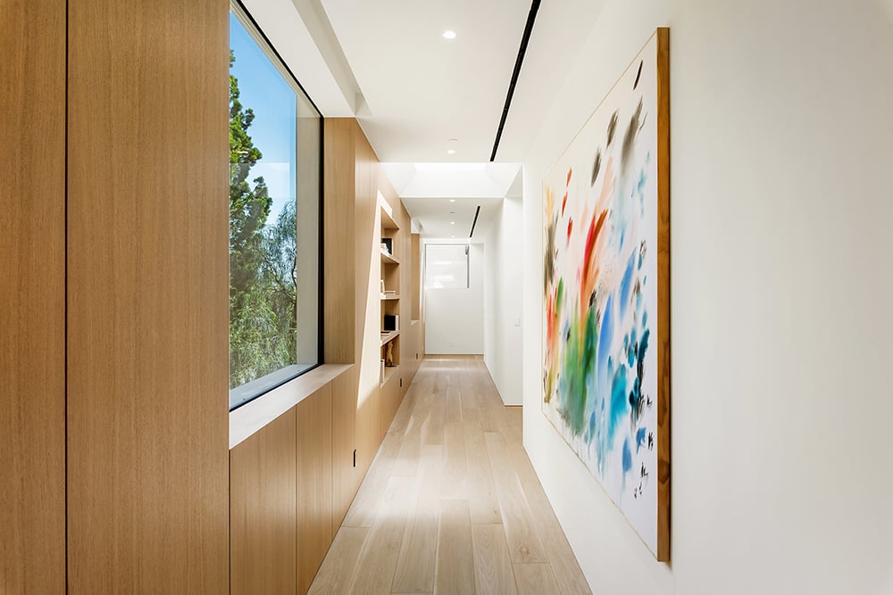 1001 Linda Flora Dr, Bel Air