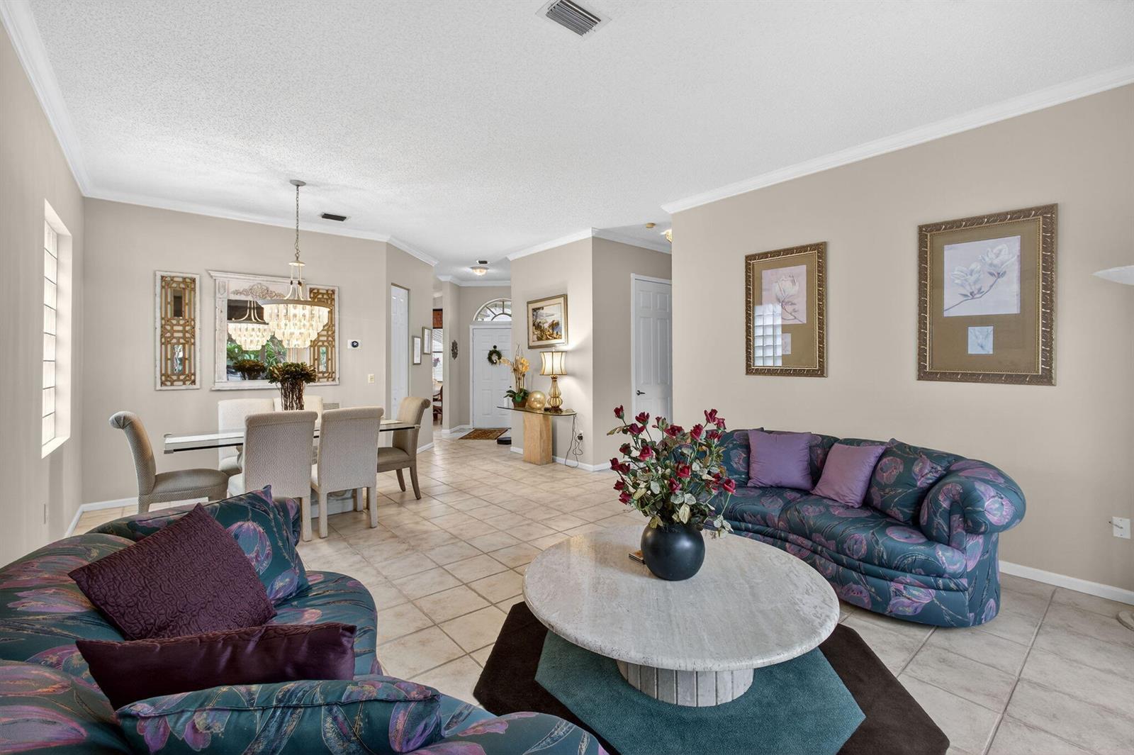 2085 Chagall Circle
