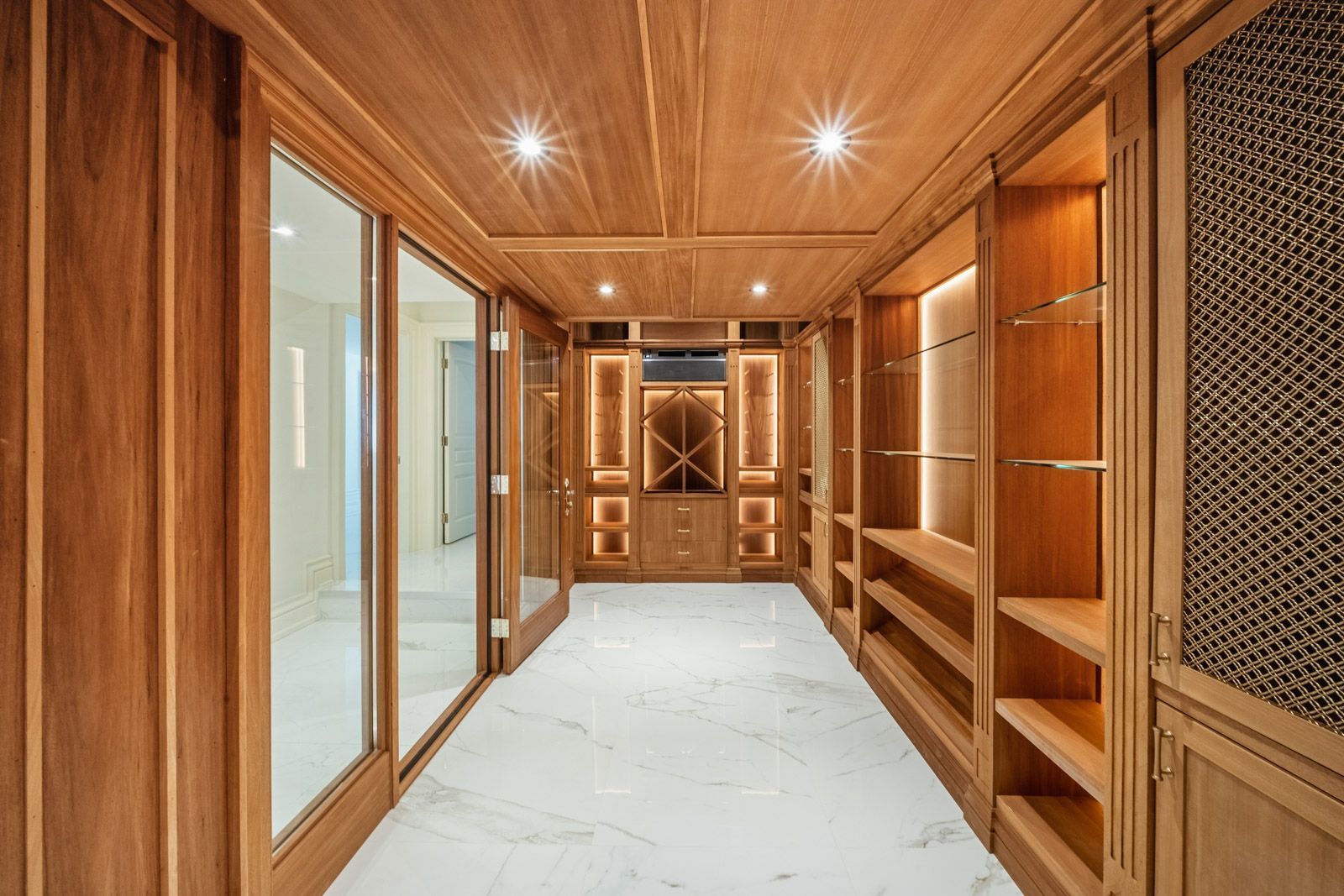 Grand Palatial Newly Completed