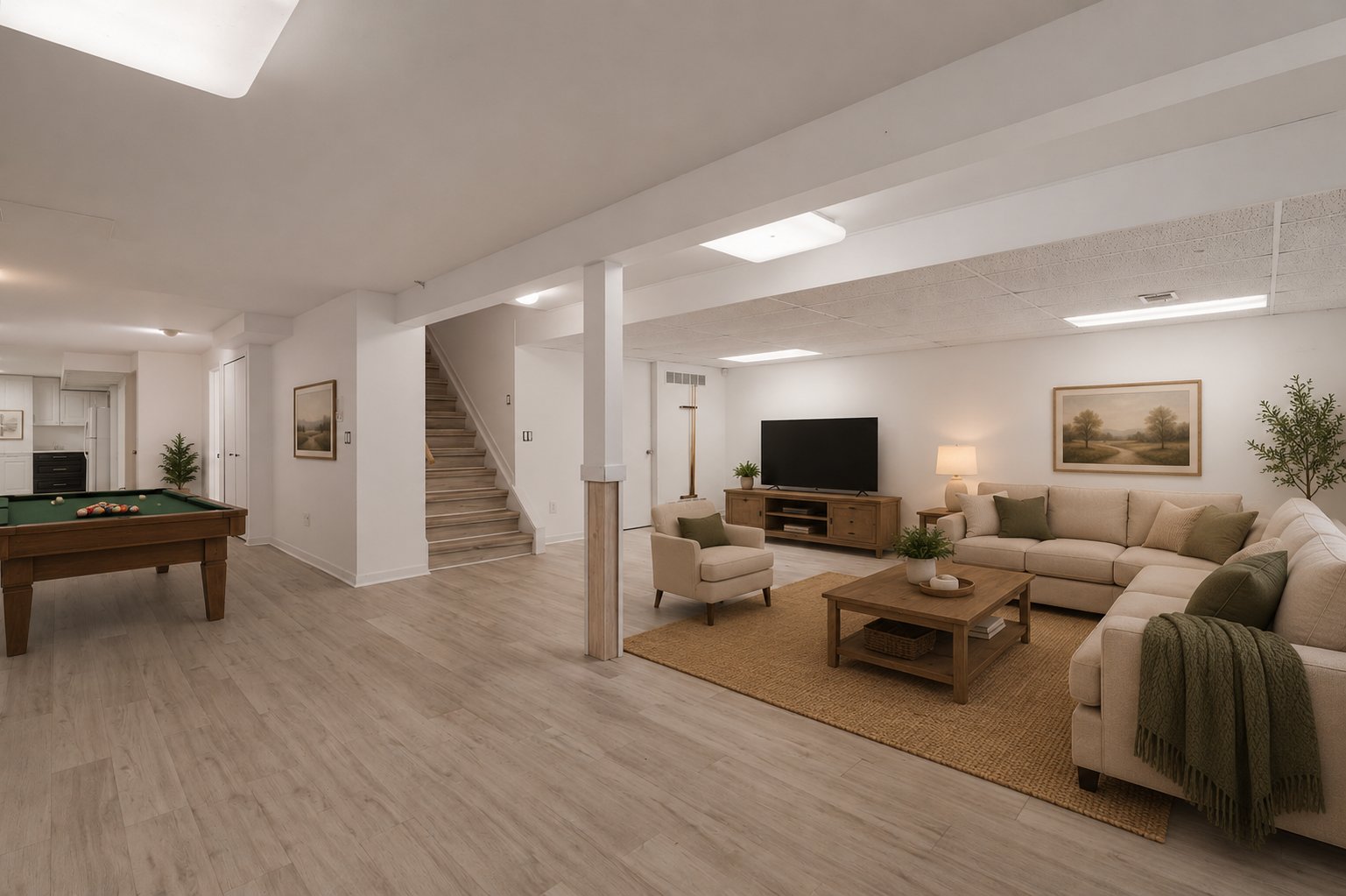 4802 Panorama Circle