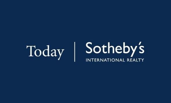 Breaking News: ReMax Today of San Carlos is now Sotheby's