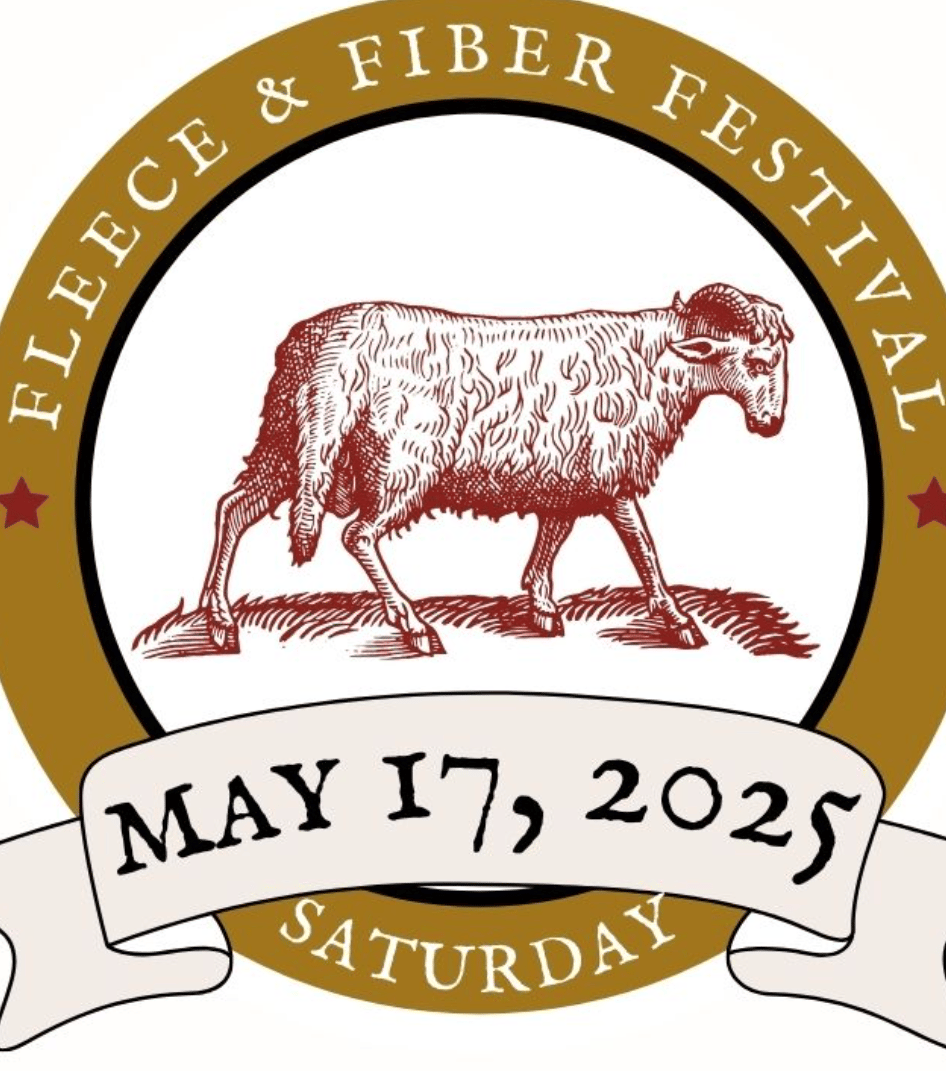 Fleece and Fiber Festival | Riverhead
