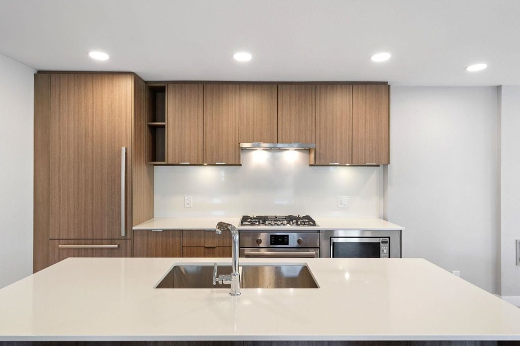 618 Carnarvon St, #2306