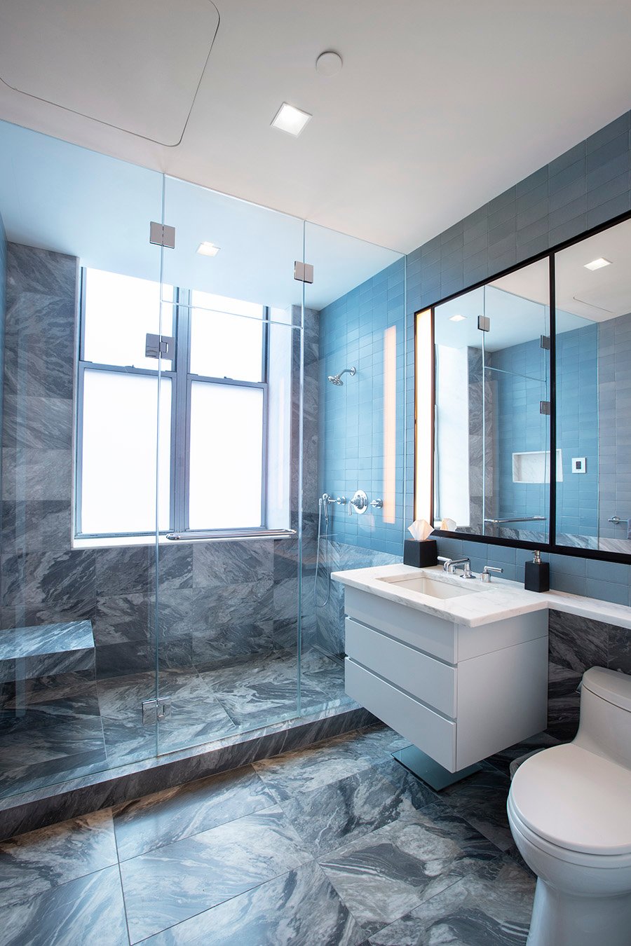 532 W 22nd Street 5B
