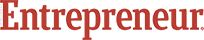 logo {{@index}}