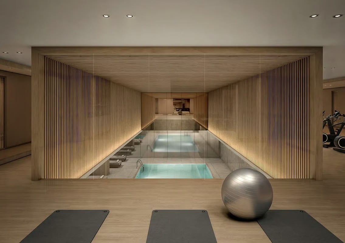 126 East 57th Street