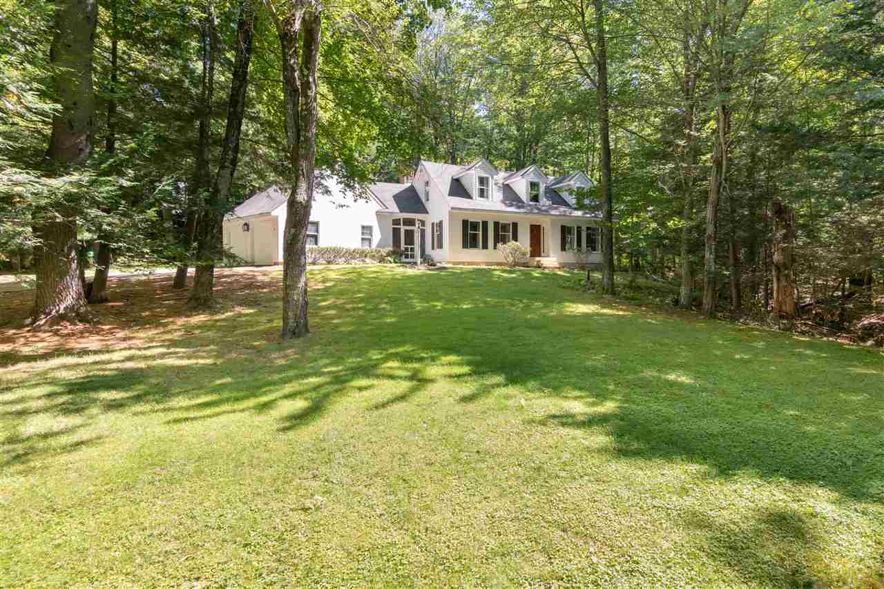 20 Skyview Cir