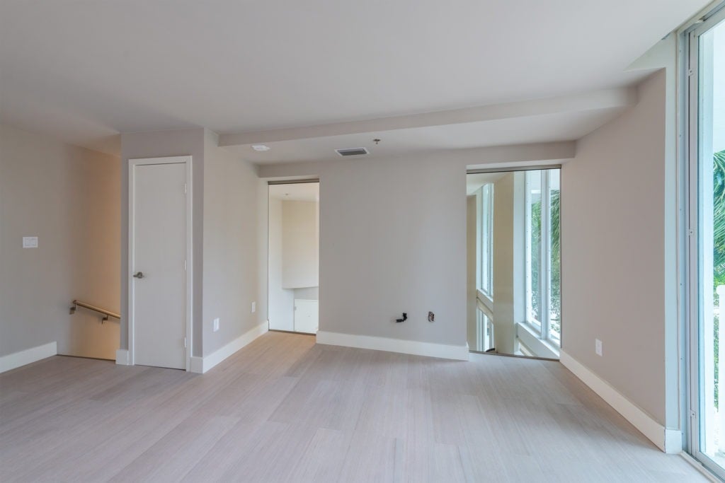 Luxe Alliage South Beach Rental Just Listed
