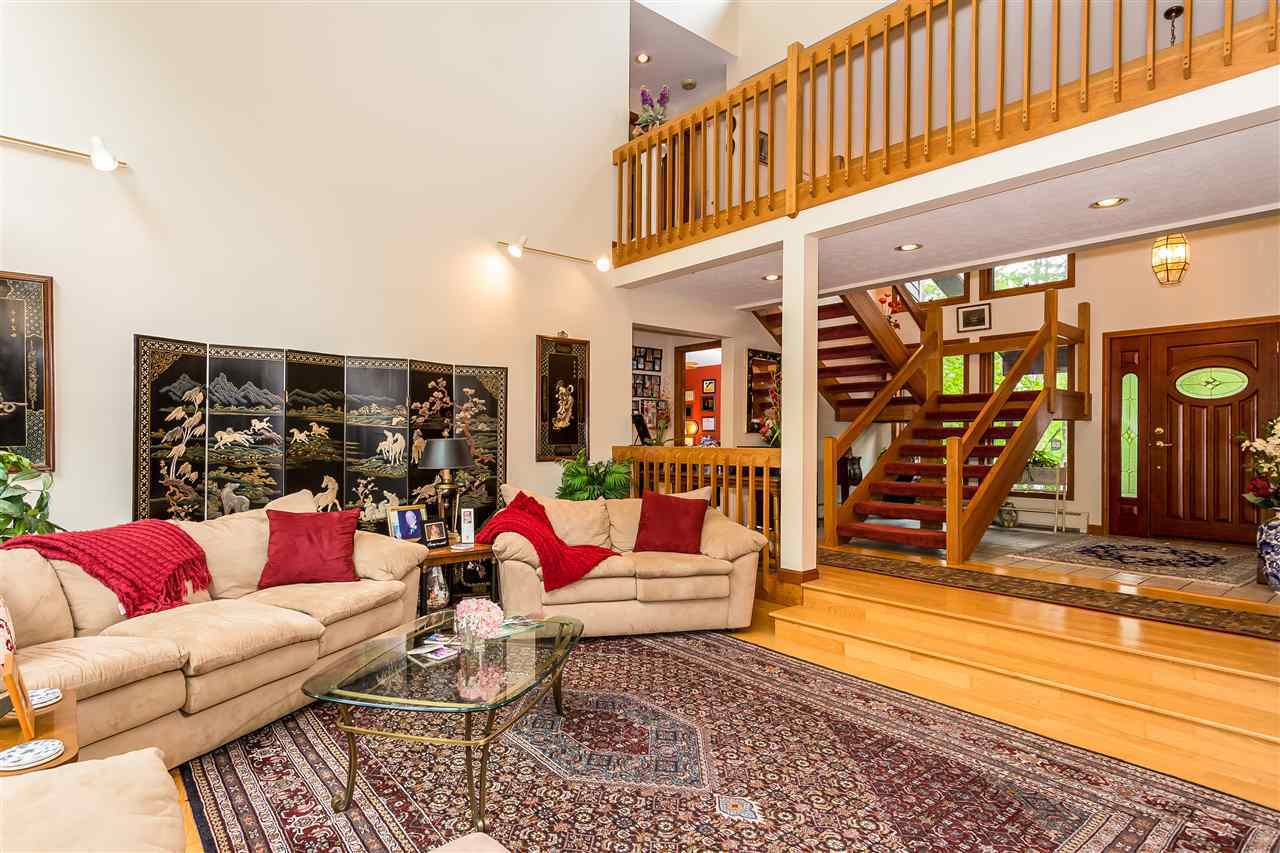 53 Pinecrest Dr