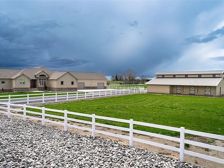 1645 Pheasant Brook Dr