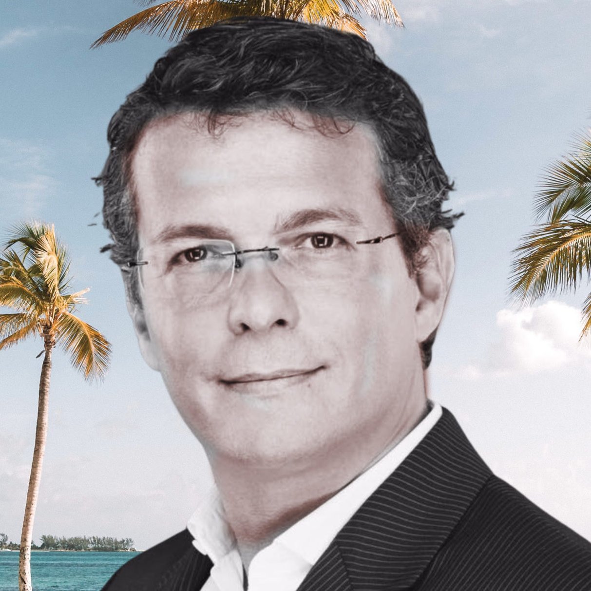 Fabrizio Cacciatore