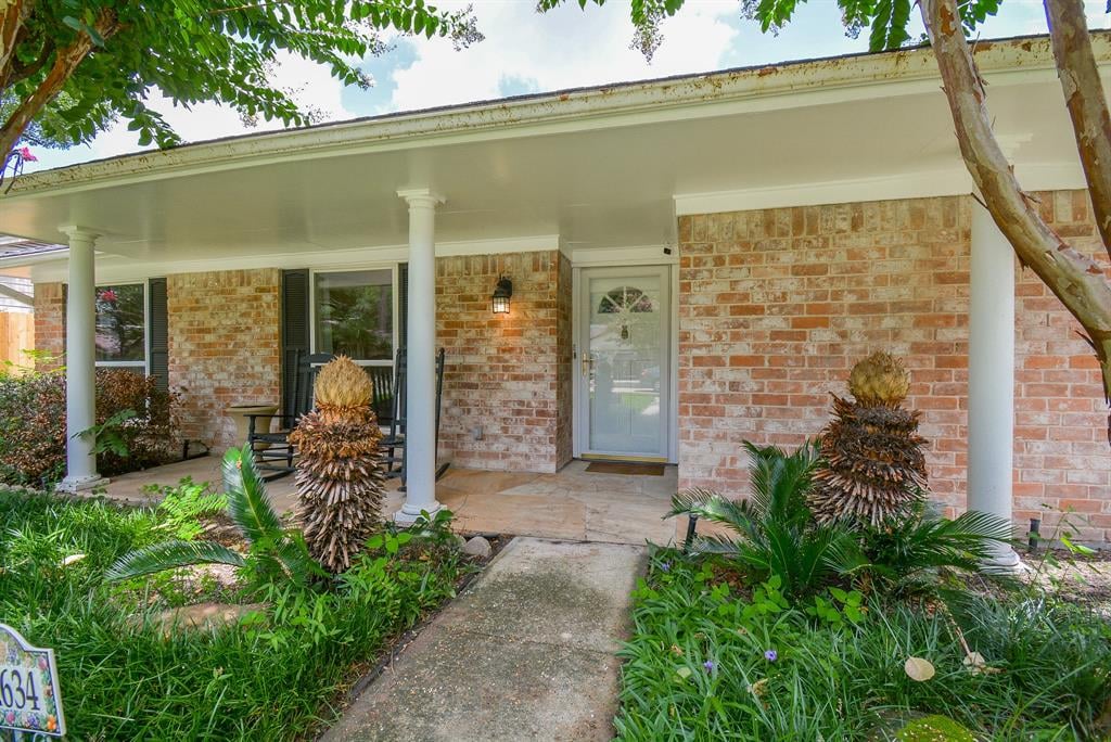 12634 Westmere Dr