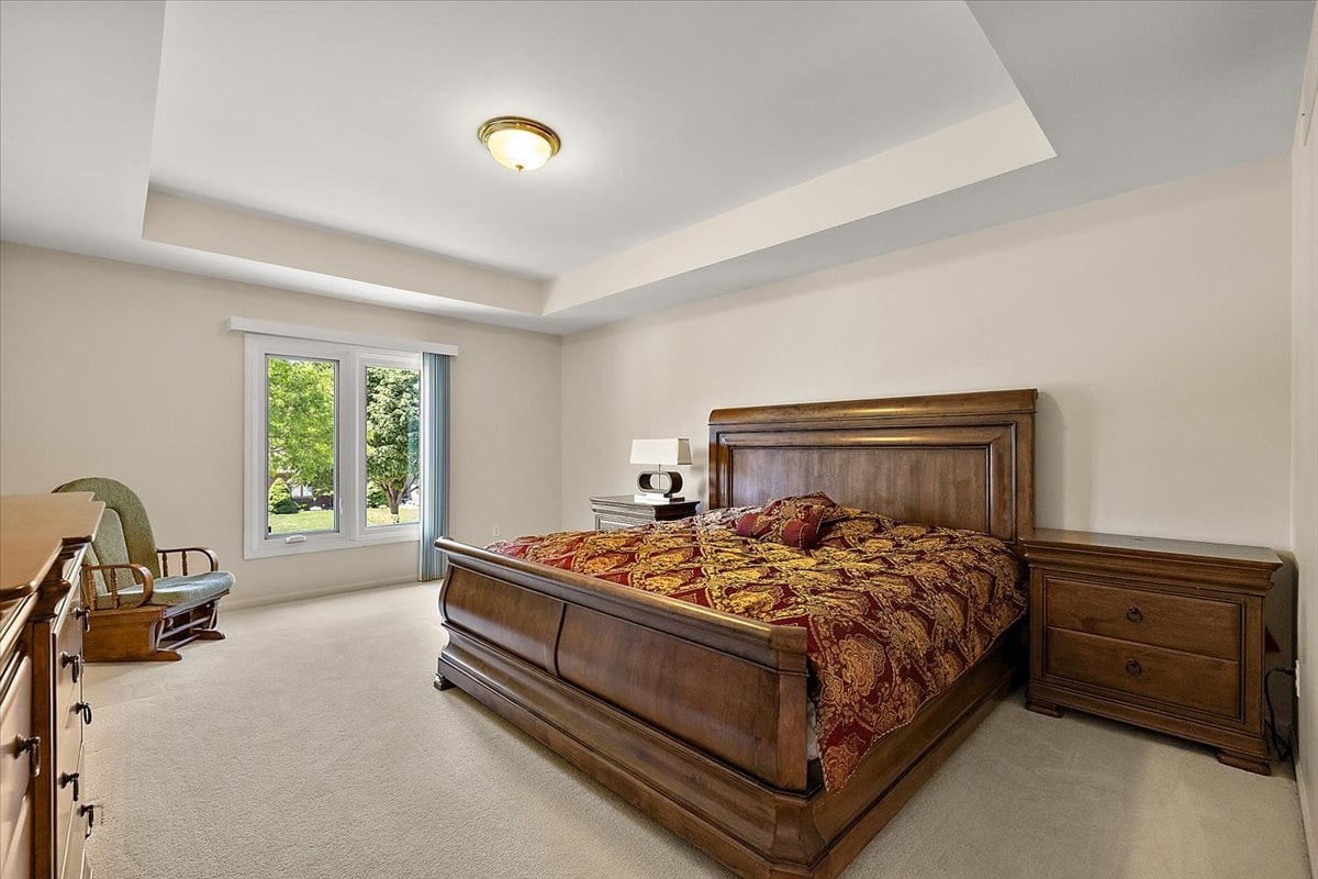 4708 Holland Drive