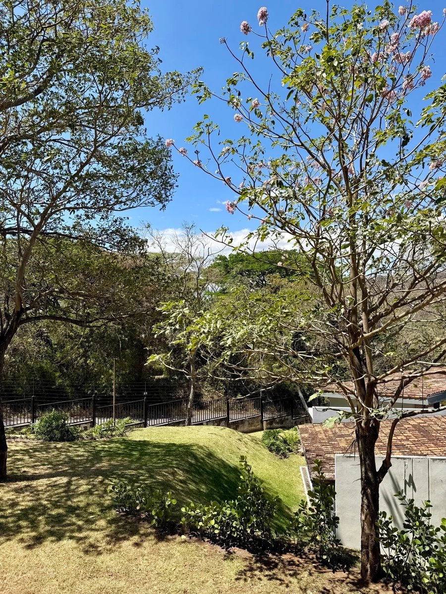 Contemporary Terrace Condo, Santa Ana, San Jose