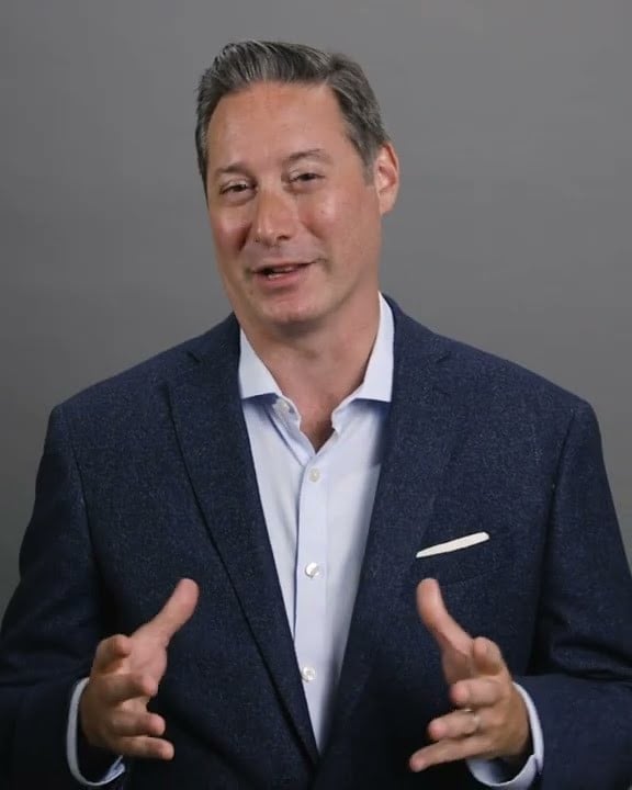 JEDTalks S 2 E 9: How to Buy an Investment Property