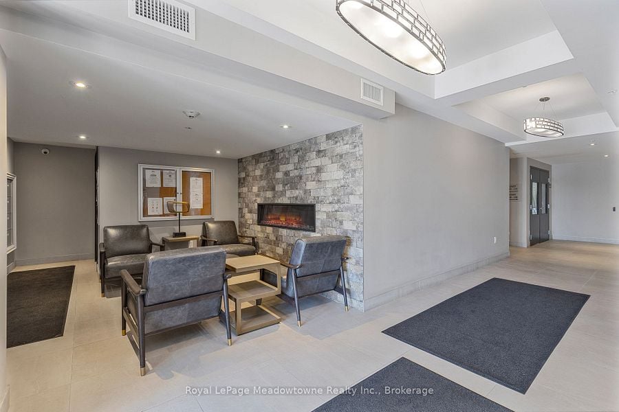 610 Farmstead Drive NW 613