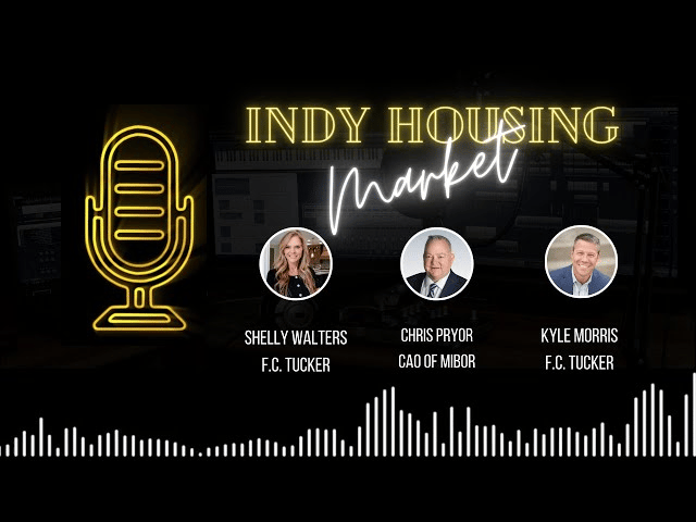 What Is MIBOR? CAO Chris Pryor Breaks Down Rental Caps & the Truth Behind the Company
