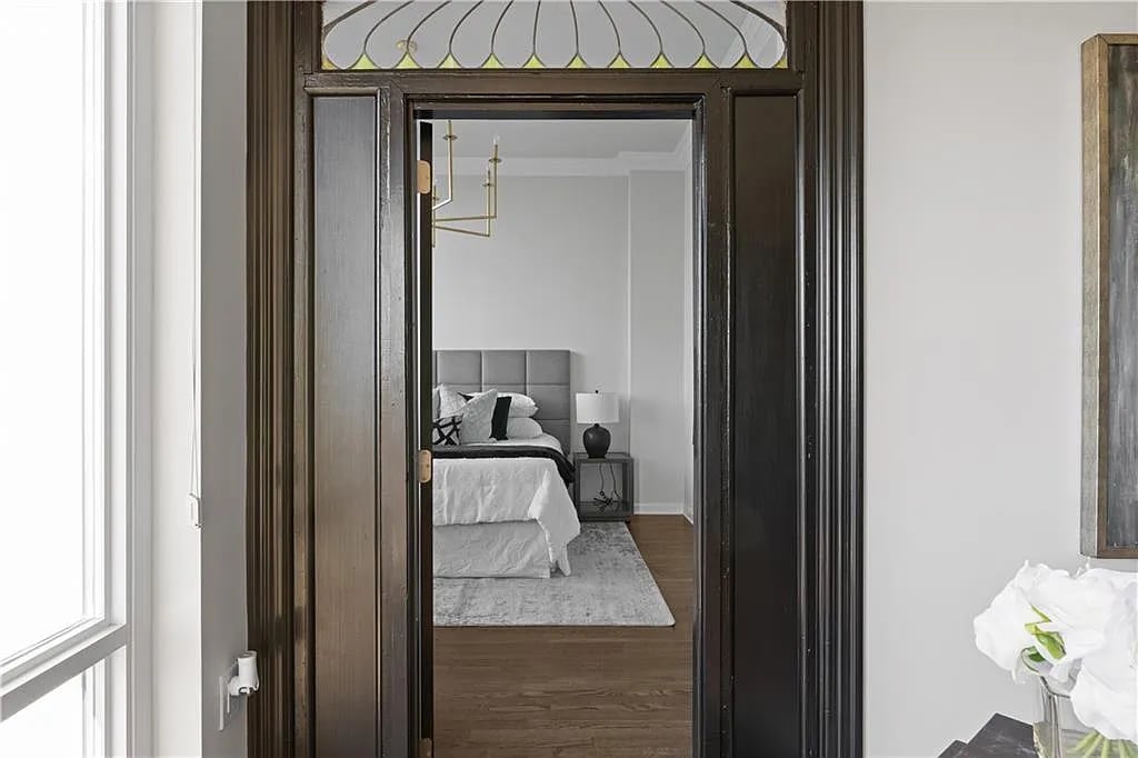 3475 Oak Valley Rd NE APT 2820