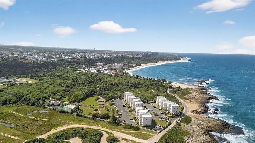 505 FRANCISCO CAMACHO #505