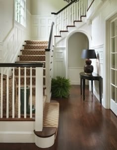 Finding a homes Value