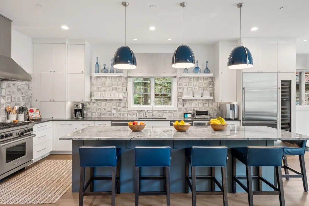 Aspen Ski House Jeff Miller One Sotheby's