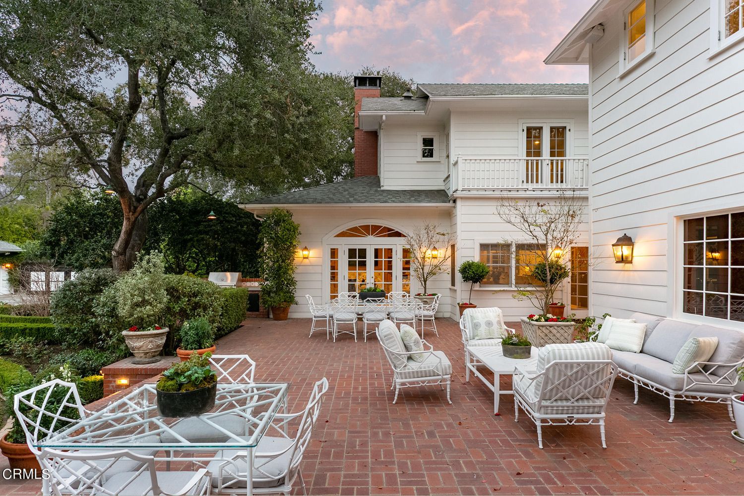 1485 Lomita Dr