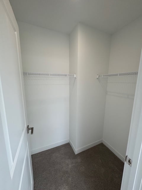 4035 Hickory Drive 4