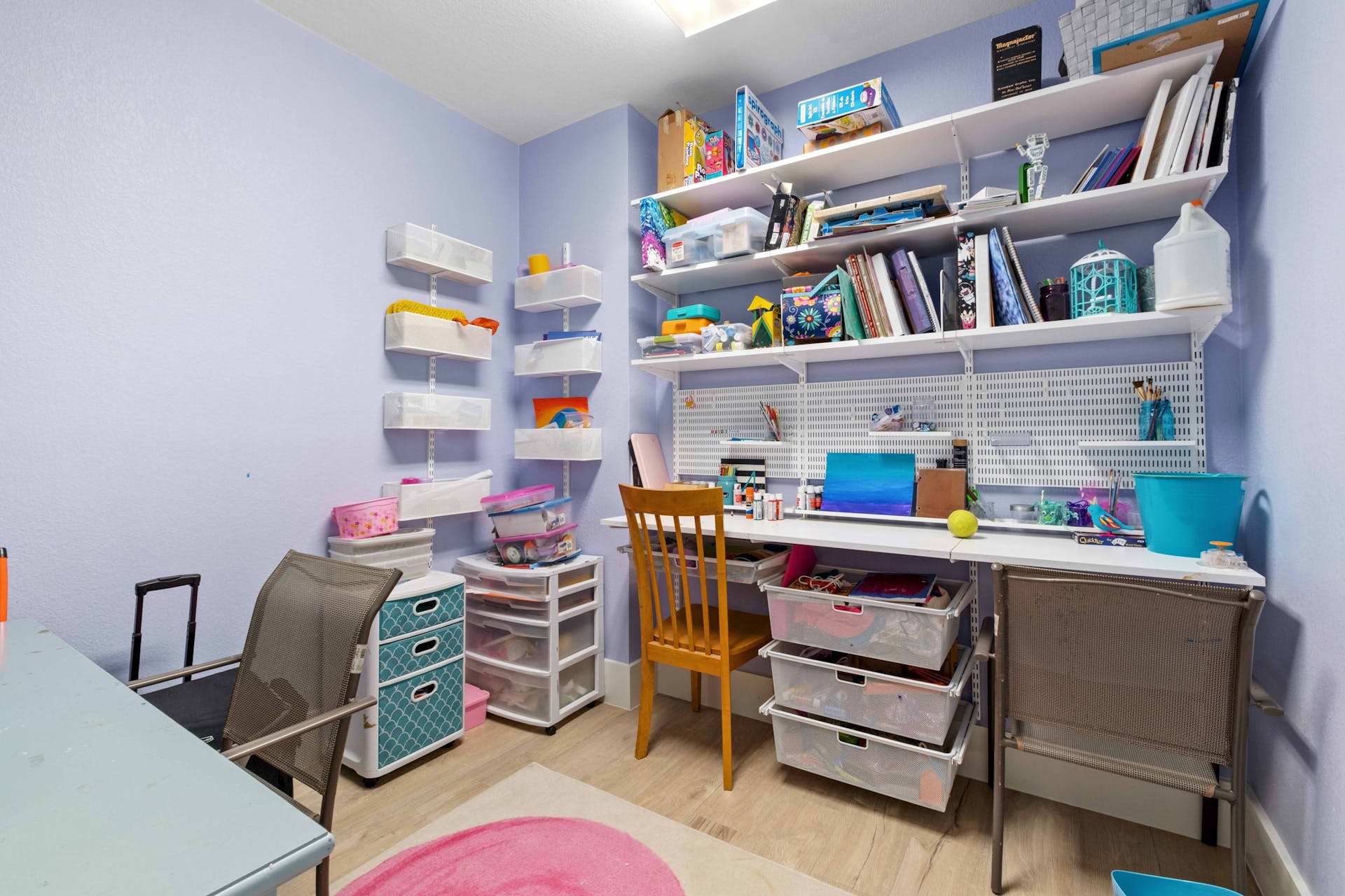 3101 Lating Stream Lane 