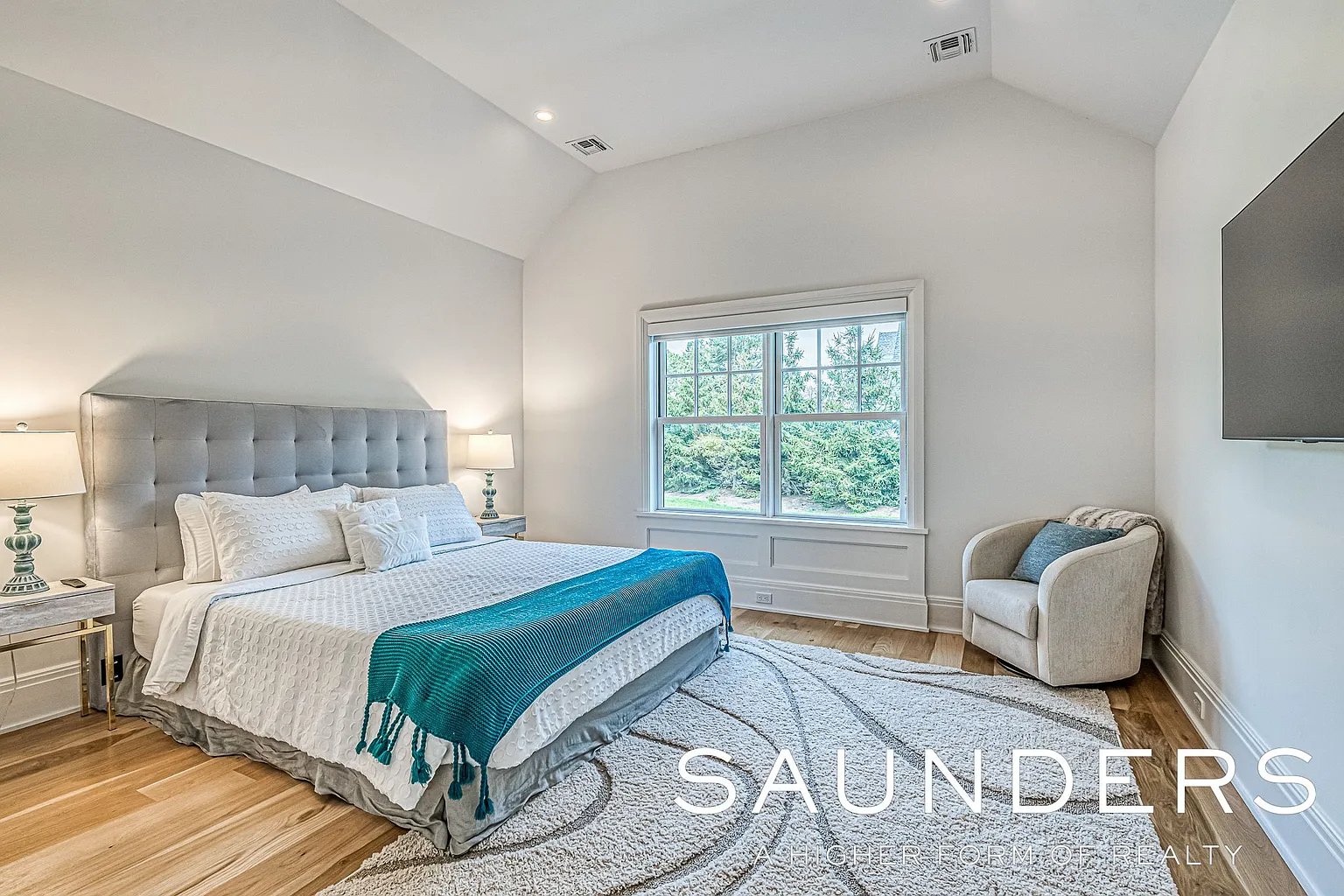 12 Cheviot Rd
