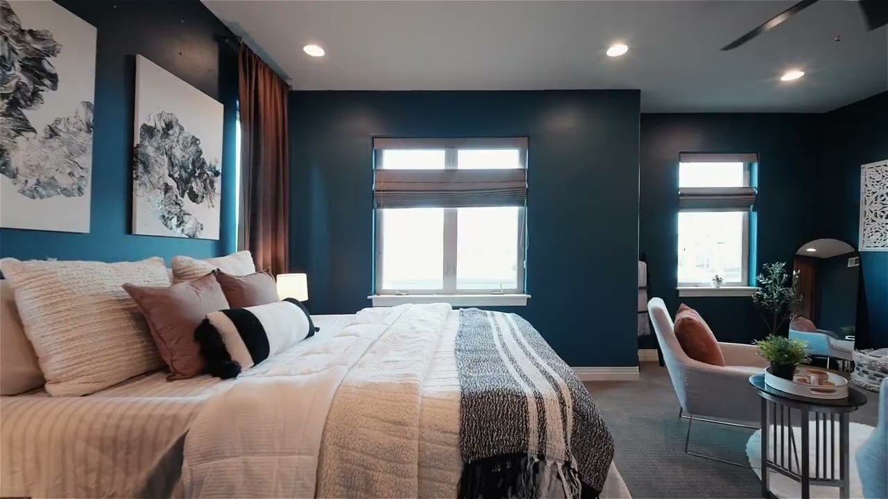  Welcome to 2334 Lowell Blvd in Denver, Colorado.