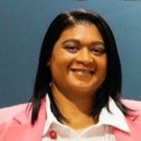 Terra Danshell Davis